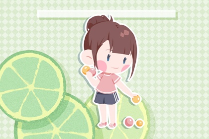 农历黄历 农历 万年历农历查询