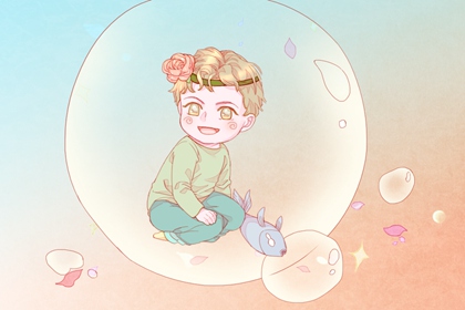 择吉老黄历_黄历择吉_择吉皇历