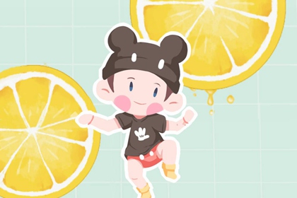 日历查询2025年黄道吉日 日历2025年老黄历 日历2025年吉日查询