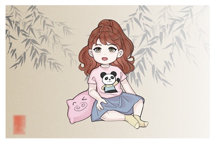 万年历|黄历万年历黄道吉日|今日万年历