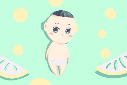 黄道吉日万年历_万年历老黄历2025_黄道吉日万年历大全