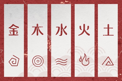 日历吉日查询|万年历日历|日历查询吉日